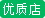 青岛市苹果优质店铺